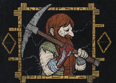 PoE1 - Treasure Hunter.png