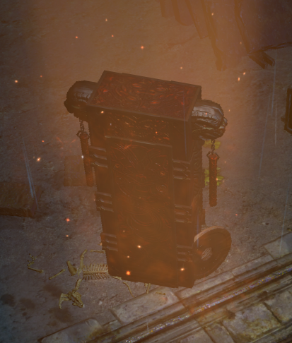 Kaom's_Cache.png