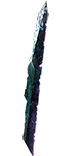 PoE1 - Second Piece of the Arcane.png