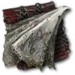 PoE2 - Daresso's Passion.webp