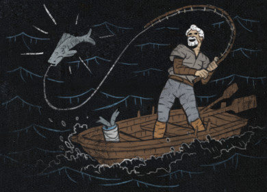 PoE1 - The Old Man.png