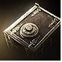 PoE1 - Strongbox Item Quantity.webp