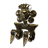 Golden Napuatzi Idol.png