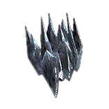 Living Ice.png