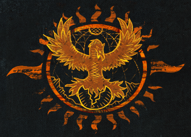 PoE1 - The Sun.png