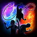 PoE1 - Secrets of Suffering.webp