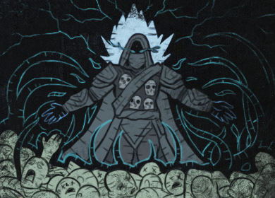 PoE1 - The Chosen.png