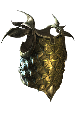 PoE1 - Viper's Scales.png
