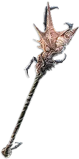 PoE1 - The Crustacean's Call.webp