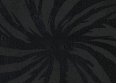PoE1 - The Void.png