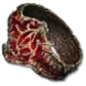 PoE1 - Coiling Whisper.png