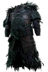 PoE2 - The Barrow Dweller.png