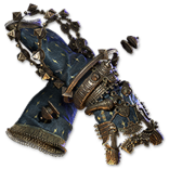 PoE2 - Kitoko's Current.png