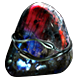 PoE1 - Brute Force Solution.png