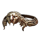 PoE1 - Chitus' Apex.png