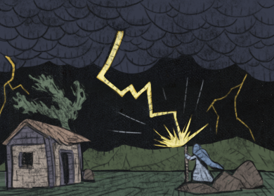 PoE1 - The Coming Storm.png