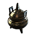 Urn of the Original Ashes.png
