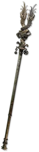 PoE2 - Tangletongue.png