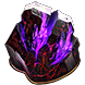 PoE1 - Soul's Wick.png