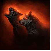 PoE1 - Big Game.webp