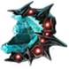 PoE1 - Forbidden Flesh.png