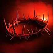 PoE1 - Demonic Power.webp