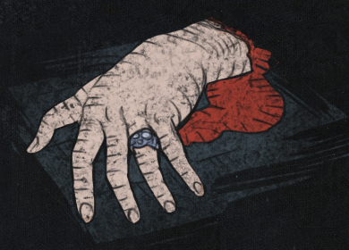 PoE1 - Hubris.png