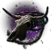 PoE2 - Ox Idol.webp
