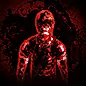 PoE1 - Beyond Portal Merging Radius.webp