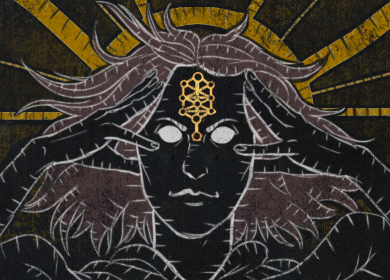 PoE1 - The Sephirot.png