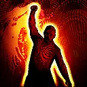 PoE1 - Strength of Blood.webp