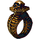 PoE1 - Vivinsect.png