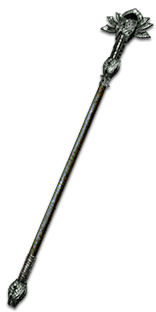 PoE1 - The Grey Spire.png