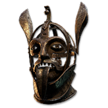 PoE2 - Scold's Bridle.png