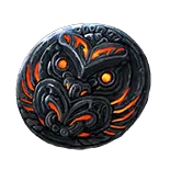KoamCoin.webp