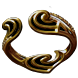 PoE1 - Valako's Sign.png