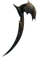 PoE1 - Moonbender's Wing.png