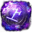 PoE2 - Fenumus' Rune of Spinning.webp
