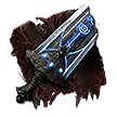 PoE2 - Styrn's Mountain.webp