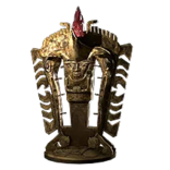 PoE2 - Golden Idol.png