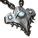 PoE1 - Impresence (Physical).png