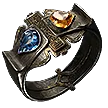 PoE2 - Berek's Grip.png
