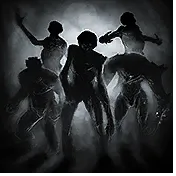 PoE1 - The Singular Eternity.webp