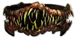 PoE1 - Saresh's Darkness.png