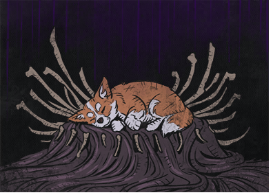PoE1 - The Slumbering Beast.png