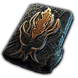 PoE2 - Wraeclast Besieged.png