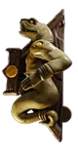 PoE2 - Kabala Clan Relic.png