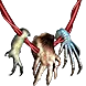 Three Hands Talisman.webp