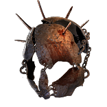 PoE1 - Crown of the Pale King.png