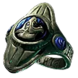 PoE2 - Count Lachlann's Ring.png